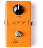 Amazon.com: MXR® Phase 100 : Musical Instruments